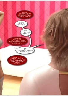 The-Absolute-Corruption-of-Scarlett-14