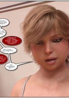 The-Absolute-Corruption-of-Scarlett-17