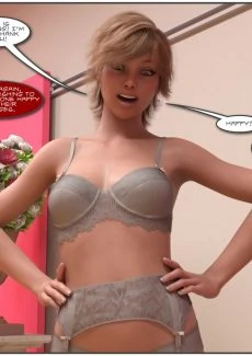 The-Absolute-Corruption-of-Scarlett-25