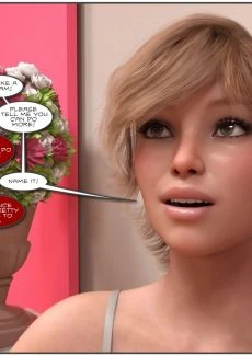 The-Absolute-Corruption-of-Scarlett-26