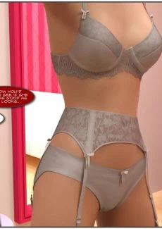 The-Absolute-Corruption-of-Scarlett-28