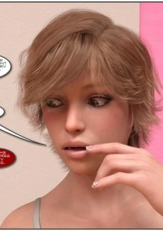 The-Absolute-Corruption-of-Scarlett-30