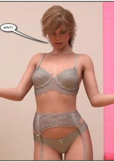 The-Absolute-Corruption-of-Scarlett-32