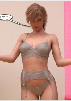 The-Absolute-Corruption-of-Scarlett-33