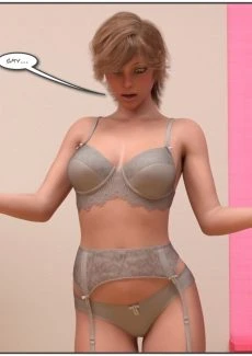 The-Absolute-Corruption-of-Scarlett-34