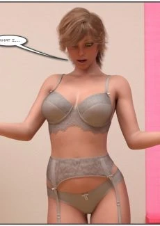 The-Absolute-Corruption-of-Scarlett-35