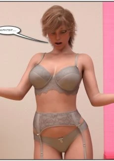 The-Absolute-Corruption-of-Scarlett-36