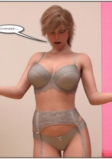 The-Absolute-Corruption-of-Scarlett-37