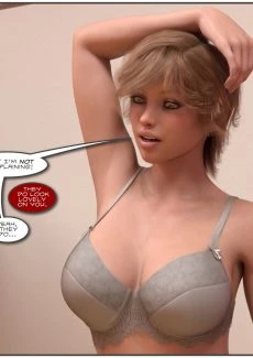 The-Absolute-Corruption-of-Scarlett-38