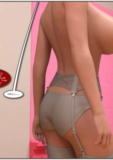 The-Absolute-Corruption-of-Scarlett-49