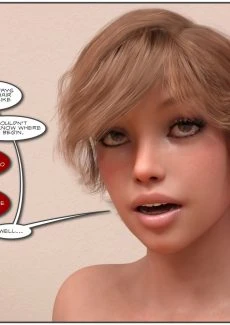 The-Absolute-Corruption-of-Scarlett-59