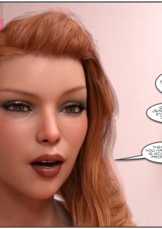 The-Absolute-Corruption-of-Scarlett-69