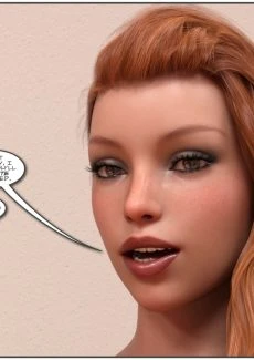 The-Absolute-Corruption-of-Scarlett-76