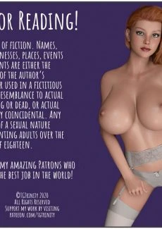 The-Absolute-Corruption-of-Scarlett-85
