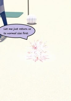 The Amulet (43)
