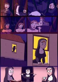 The Arthman- CONVERSION (13)