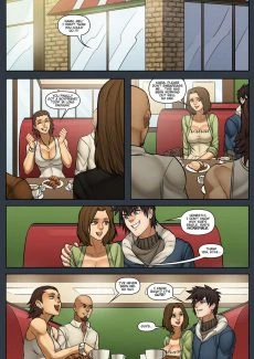 The-Captivating-Chisel_01-page-003