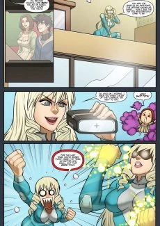 The-Captivating-Chisel_01-page-004