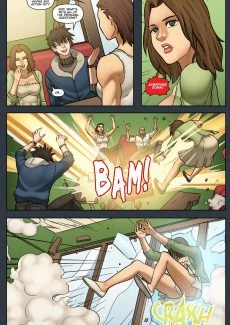 The-Captivating-Chisel_01-page-005