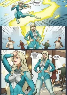 The-Captivating-Chisel_01-page-010