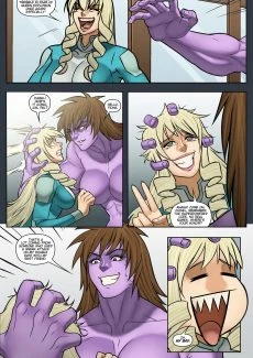 The-Captivating-Chisel_01-page-011