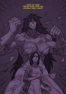 The-Captivating-Chisel_01-page-013