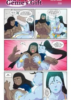 The-Captivating-Chisel_01-page-016