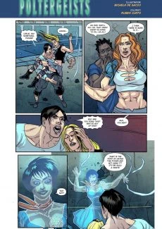The-Captivating-Chisel_01-page-017