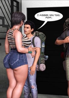 The Grandma 15 (10)