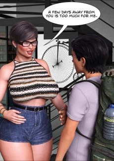 The Grandma 15 (13)