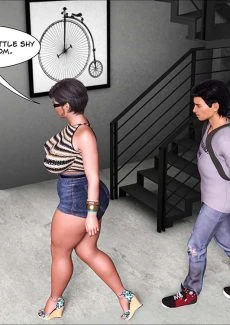 The Grandma 15 (21)