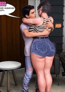 The Grandma 15 (34)