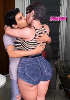The Grandma 15 (39)