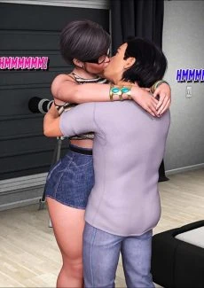 The Grandma 15 (40)