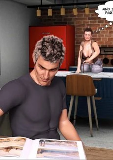 The Grandma 15 (46)