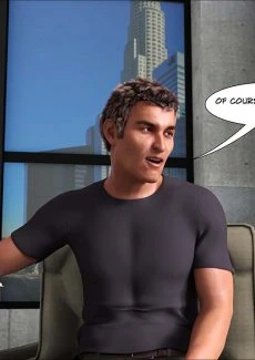 The Grandma 15 (48)