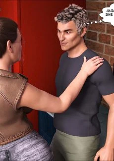 The Grandma 15 (58)