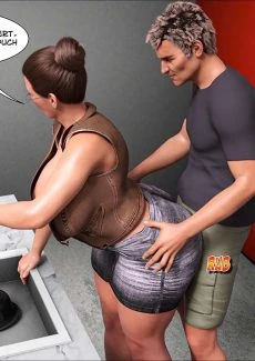 The Grandma 15 (61)