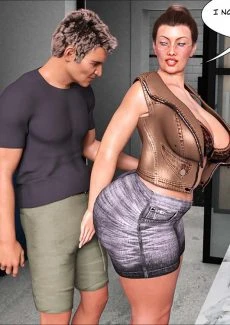 The Grandma 15 (64)