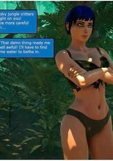 The Jungle Cow (46)
