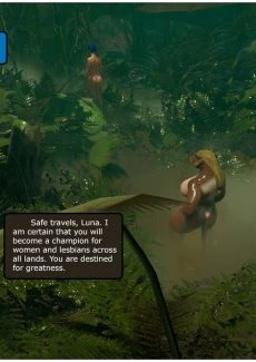 The Jungle Cow (76)
