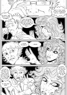 The Lovely Mutation (12)
