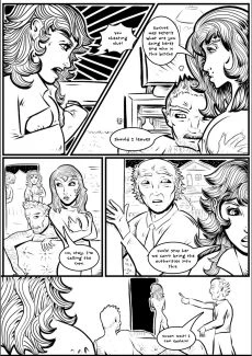 The Lovely Mutation (17)