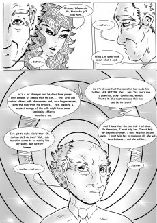 The Lovely Mutation (26)