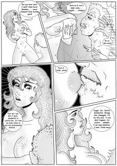 The Lovely Mutation (32)