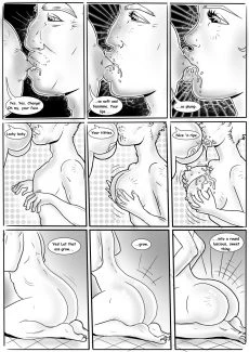 The Lovely Mutation (34)
