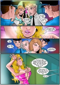 The Lovely Mutation (41)