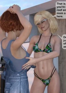 The Masseuse (17)