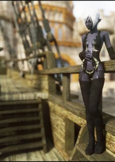The Medusa (37)