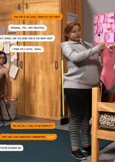The Roommate (21)